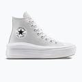 Trampki Converse Chuck Taylor All Star Move dove grey
