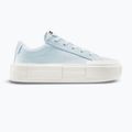 Trampki Converse Chuck Taylor All Star Cruise blue/white 8