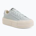 Trampki Converse Chuck Taylor All Star Cruise blue/white