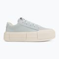 Trampki Converse Chuck Taylor All Star Cruise blue/white 2