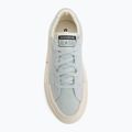 Trampki Converse Chuck Taylor All Star Cruise blue/white 5