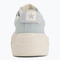 Trampki Converse Chuck Taylor All Star Cruise blue/white 6
