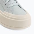 Trampki Converse Chuck Taylor All Star Cruise blue/white 7