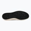Trampki damskie Converse Chuck Taylor All Star erget/erget/erget 4