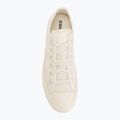 Trampki damskie Converse Chuck Taylor All Star erget/erget/erget 5