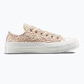 Trampki Converse Chuck 70 neutral