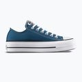 Trampki Converse Chuck Taylor All Star Lift poseidon 8