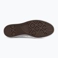 Trampki Converse Chuck Taylor All Star Lift poseidon 4