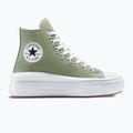 Trampki Converse Chuck Taylor All Star Move thyme 8