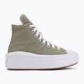 Trampki Converse Chuck Taylor All Star Move thyme 2