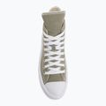 Trampki Converse Chuck Taylor All Star Move thyme 5