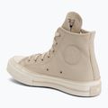 Trampki Converse Chuck 70 natural/khaki 3