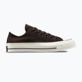 Trampki Converse Chuck 70 chocolate/tan