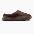 Kapcie Converse Chuck Taylor As Elements Mule brown