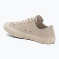 Trampki damskie Converse Chuck Taylor All Star light dune/erget/light dune 3