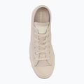 Trampki damskie Converse Chuck Taylor All Star light dune/erget/light dune 5