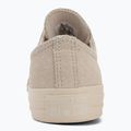 Trampki damskie Converse Chuck Taylor All Star light dune/erget/light dune 6