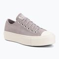 Trampki damskie Converse Chuck Taylor All Star Lift frozen thistyle