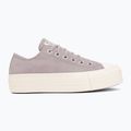 Trampki damskie Converse Chuck Taylor All Star Lift frozen thistyle 2