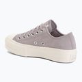 Trampki damskie Converse Chuck Taylor All Star Lift frozen thistyle 3