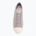 Trampki damskie Converse Chuck Taylor All Star Lift frozen thistyle 5