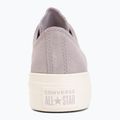 Trampki damskie Converse Chuck Taylor All Star Lift frozen thistyle 6