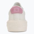 Trampki damskie Converse Chuck Taylor All Star Cruise Leather rose/vintage white 6