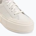 Trampki damskie Converse Chuck Taylor All Star Cruise Leather rose/vintage white 7