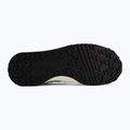 Buty Converse Omega Trainer yeti blue 4