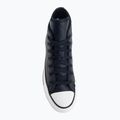 Trampki Converse Chuck Taylor All Star dark navy 5