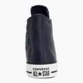 Trampki Converse Chuck Taylor All Star dark navy 6
