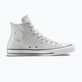 Trampki Converse Chuck Taylor All Star dove grey