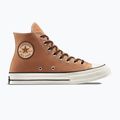 Trampki Converse Chuck 70 dark brown/beige