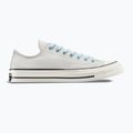 Trampki Converse Chuck 70 dove grey