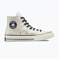 Trampki Converse Chuck 70 khaki/off white