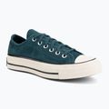 Trampki Converse Chuck 70 jade