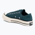 Trampki Converse Chuck 70 jade 3