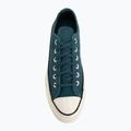 Trampki Converse Chuck 70 jade 5
