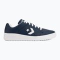 Buty Converse Day One Court navy 2