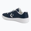 Buty Converse Day One Court navy 3