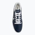 Buty Converse Day One Court navy 5