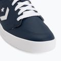 Buty Converse Day One Court navy 7