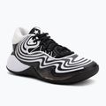 Buty do koszykówki Converse All Star BB Shift CX white/black