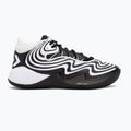 Buty do koszykówki Converse All Star BB Shift CX white/black 2