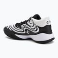 Buty do koszykówki Converse All Star BB Shift CX white/black 3