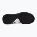 Buty do koszykówki Converse All Star BB Shift CX white/black 4