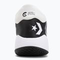 Buty do koszykówki Converse All Star BB Shift CX white/black 6