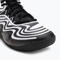 Buty do koszykówki Converse All Star BB Shift CX white/black 7