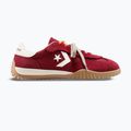 Buty Converse Run Star Trainer brick