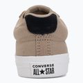 Trampki Converse Sport Casual Low sand/chocolate 6